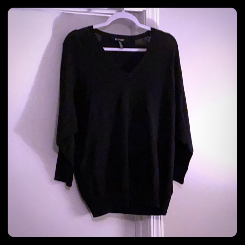 Ellen Tracy sweater